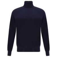Pulovere Brunello Cucinelli Knitwear Barbati