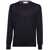 Brunello Cucinelli Brunello Cucinelli Sweaters BLUE