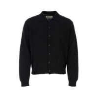 Pulovere Our Legacy Knitwear Barbati