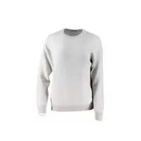 Pulovere Brunello Cucinelli Sweaters Femei