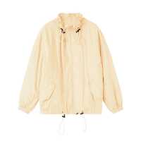 Geci Isabel Marant Jacket Femei