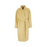 Geci ISABEL MARANT JACKETS AND VESTS Femei
