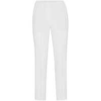 Pantaloni casual Brunello Cucinelli Pants Femei