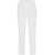Brunello Cucinelli Brunello Cucinelli Pants WHITE