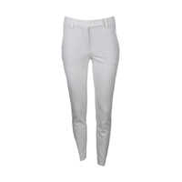 Pantaloni casual Brunello Cucinelli Trousers Femei