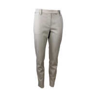 Pantaloni casual Brunello Cucinelli Trousers Femei