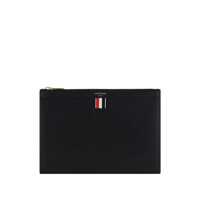 Genti Thom Browne Thom Browne Clutch Bags