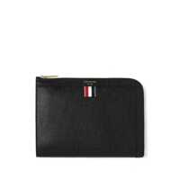 Genti Thom Browne Thom Browne Clutch