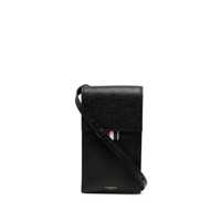 Genti Thom Browne Bag Barbati