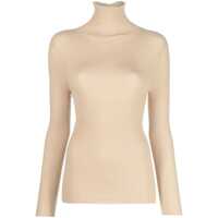 Pulovere Fabiana Filippi Sweaters Femei