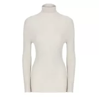 Pulovere Fabiana Filippi Sweaters Femei