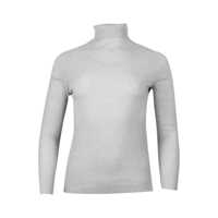 Pulovere Fabiana Filippi Sweaters Femei