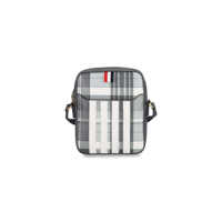 Genti de umar Thom Browne Bags Barbati