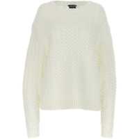 Pulovere Tom Ford Wool Sweater Femei