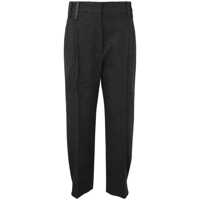 Pantaloni casual Brunello Cucinelli Brunello Cucinelli Regular Pants Clothing