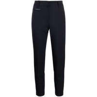 Pantaloni scurti BRUNELLO CUCINELLI SLIM PANTS CLOTHING Femei