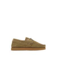 Pantofi eleganti ISABEL MARANT LACE-UPS Barbati