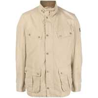 Geci Barbour International Jacket Barbati