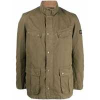 Geci Barbour International Jacket Barbati