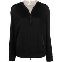 Bluze de trening Brunello Cucinelli Sweaters Femei