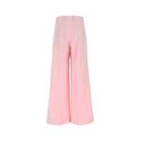 Pantaloni scurti Vetements pentru Barbati - Pantaloni scurti Vetements VETEMENTS PANTS Pink Barbati (BM 10482353) - B-mall.ro
