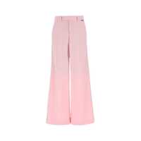 Pantaloni scurti VETEMENTS PANTS Barbati