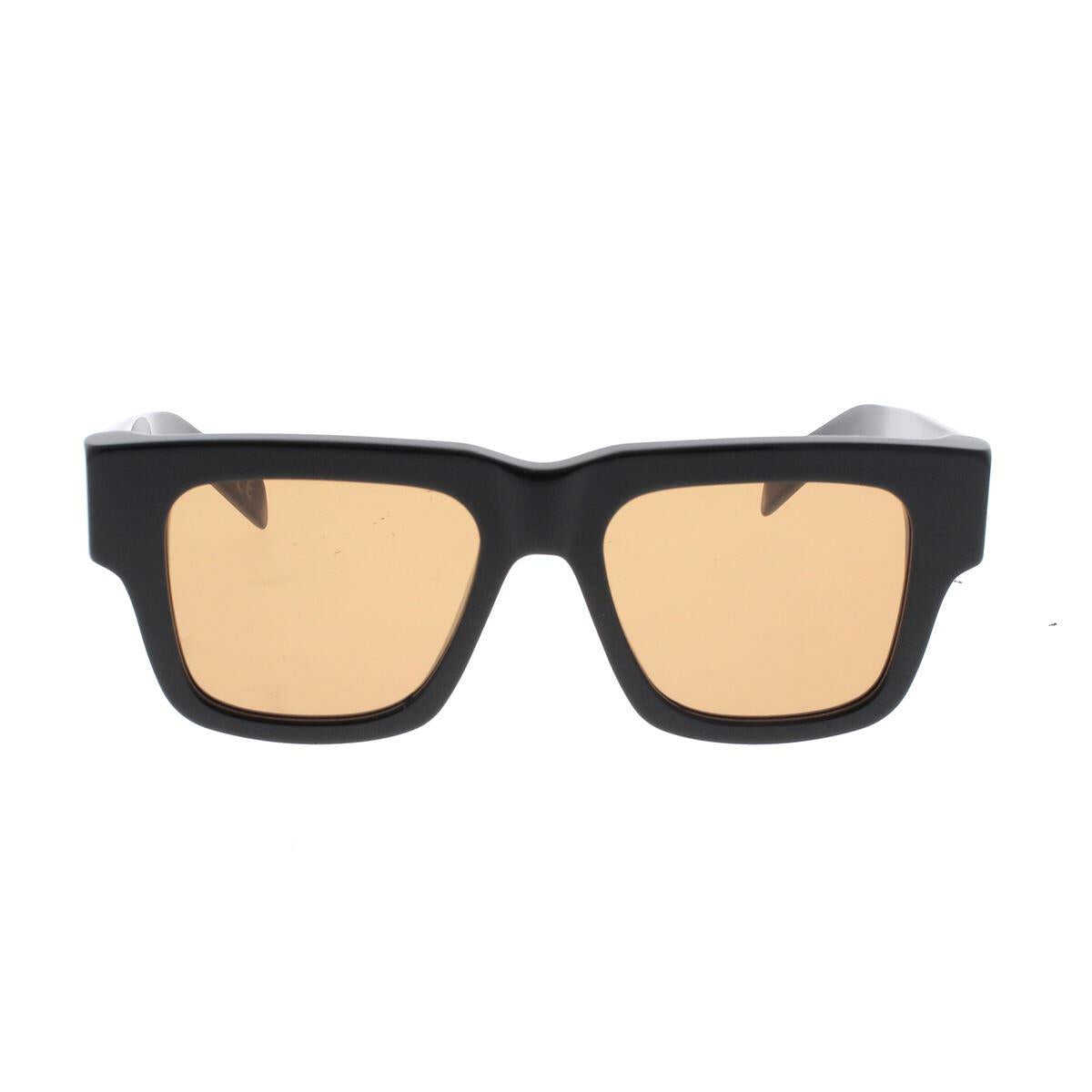 RETROSUPERFUTURE RETROSUPERFUTURE Sunglasses BLACK