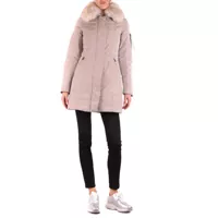 Geci Peuterey Jackets Femei