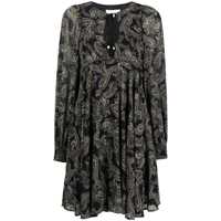 Rochii Michael Kors Mini Dress Femei