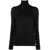 Michael Kors Michael Kors Sweaters Black