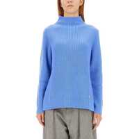 Pulovere Michael Kors Jersey With Logo Femei