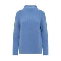 Pulovere Michael Kors Logo Sweater Femei