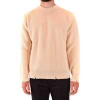 Pulovere Laneus Sweaters Barbati