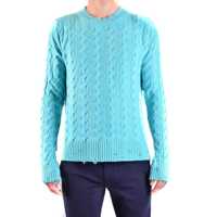 Pulovere Laneus Sweaters Barbati