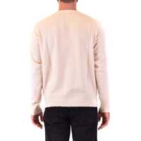 Pulovere LANEUS pentru Barbati - Pulovere LANEUS Laneus Sweaters MULTICOLOR Barbati (BM 10483238) - B-mall.ro