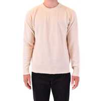 Pulovere Laneus Sweaters Barbati