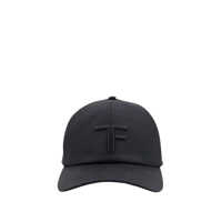 Sepci TOM FORD HAT Barbati