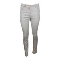 Pantaloni scurti Brunello Cucinelli Trousers Femei