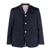 Geci Thom Browne Jackets Barbati
