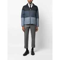 Geci Thom Browne pentru Barbati - Geci Thom Browne Thom Browne Quilts MULTICOLOURED Barbati (BM 10484006) - B-mall.ro