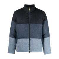 Geci Thom Browne Quilts Barbati