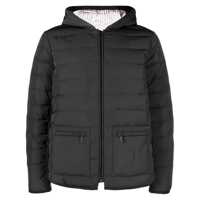 Bomber jacket Thom Browne Coats Barbati