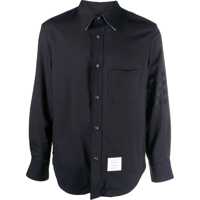 Paltoane Thom Browne Coats Barbati