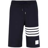Pantaloni Thom Browne Shorts & Skirts Barbati