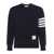 Thom Browne Thom Browne Sweaters & Knitwear Multicolor