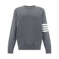 Pulovere Thom Browne Sweaters Barbati