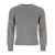 Thom Browne Thom Browne Sweaters GREY