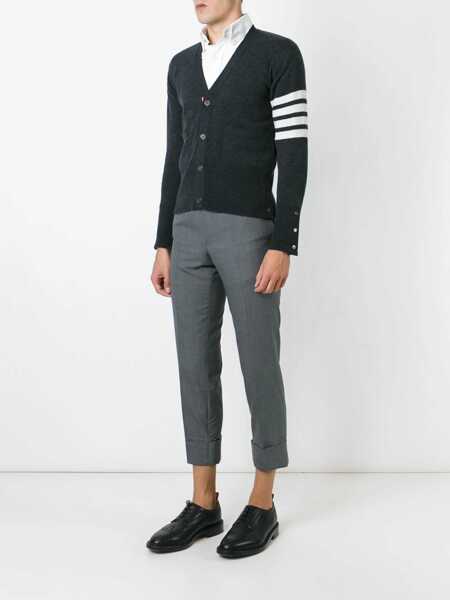 Pulovere Thom Browne Thom Browne Sweater 022 Barbati (BM 10485149) 3