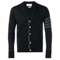 Pulovere Thom Browne Sweaters Barbati