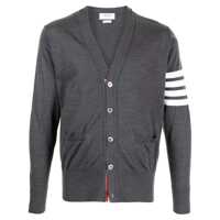 Pulovere Thom Browne Sweaters Barbati